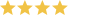 4_5_stars
