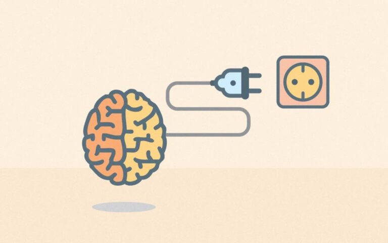 Tú puedes cambiar tu cerebro: las 4 sencillas estrategias del Dr. Schwartz para transformar tus pensamientos, tus neuronas y tu vida