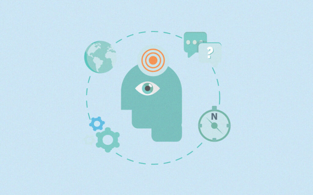 inteligencia-cristalizada-archives-mindful-science